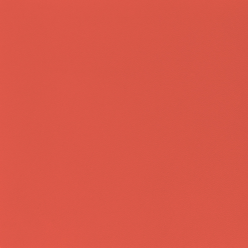  Nappa | Autoleder tropic orange