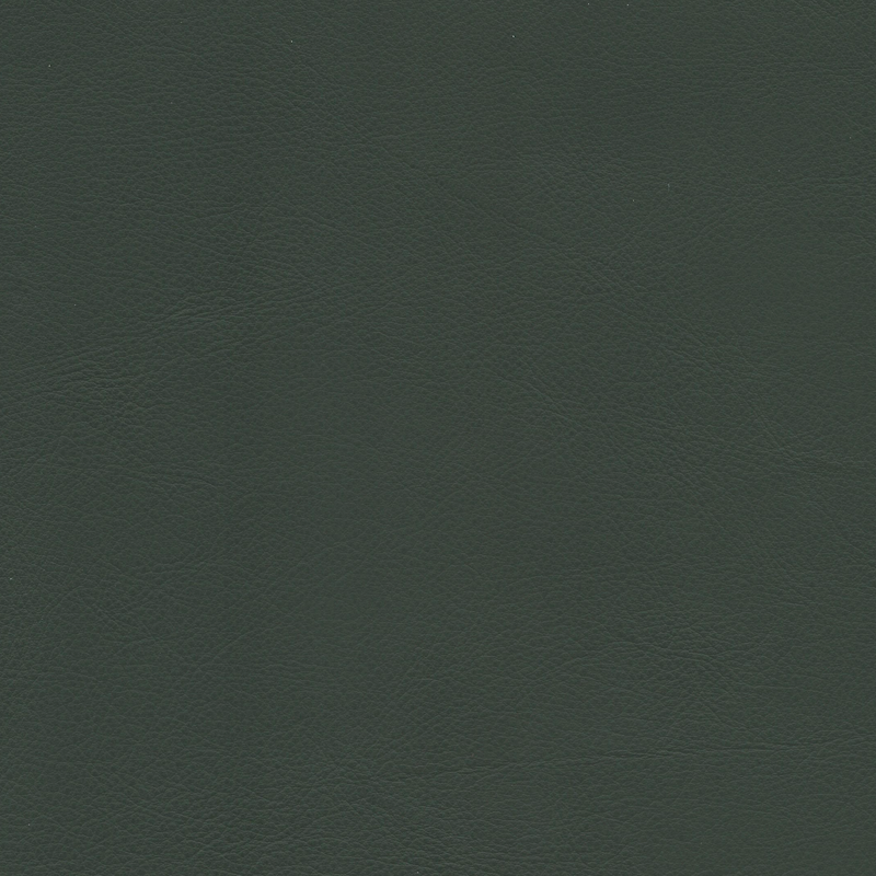  Continental | Rindleder tarngrün