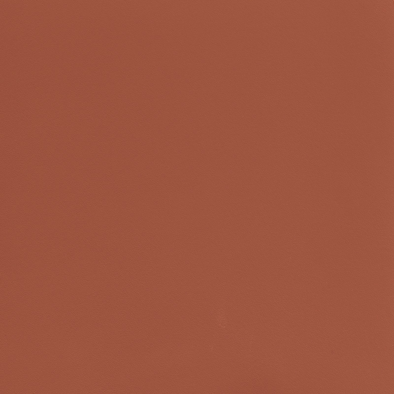  Supernappa | Nappaleder kupfer