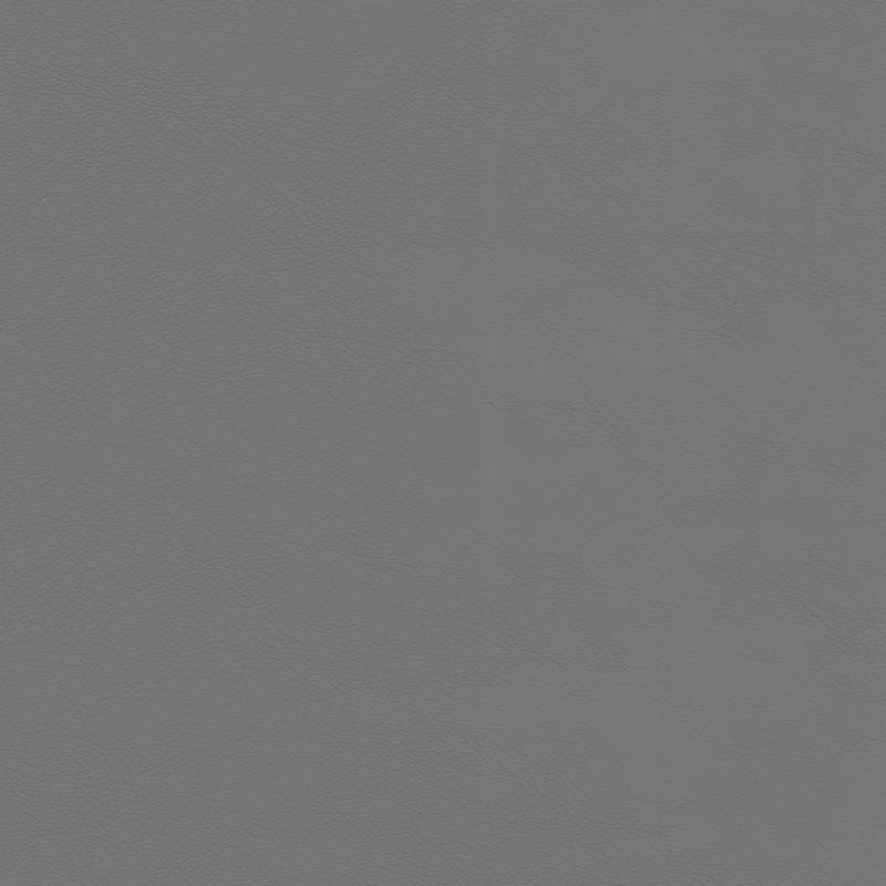  Nappa | Autoleder silbergrau dunkel