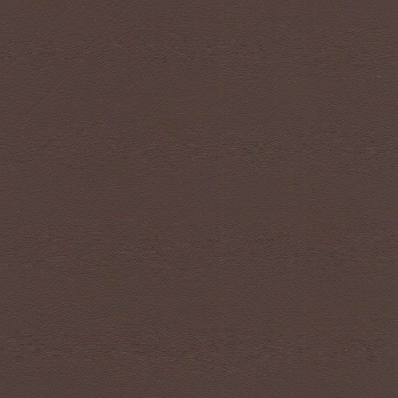  Nappa | Autoleder dunkelbraun