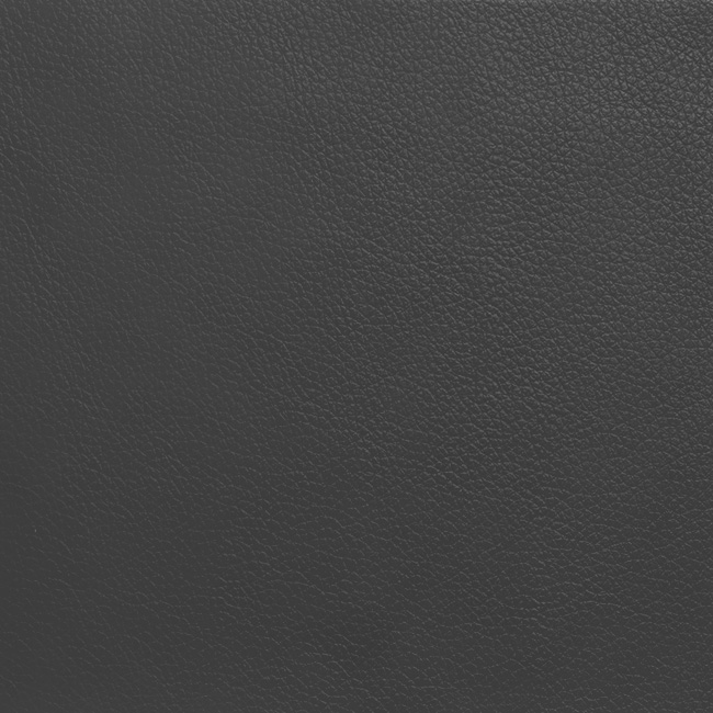  Heritage | Echtes Rindsleder schiefer