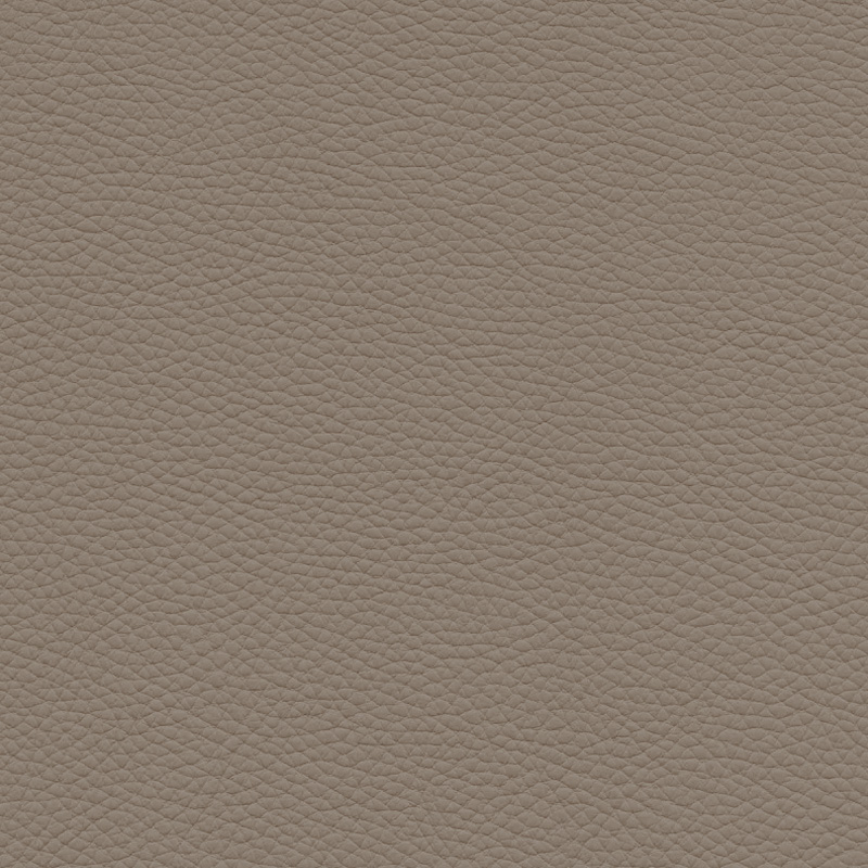  Frisco | Echtes Rindsleder dark beige