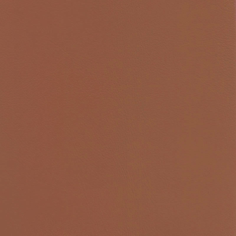  Nappa | Autoleder zimt