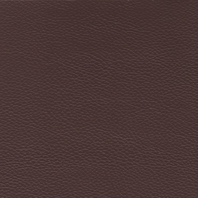  California | Rindleder braunrot