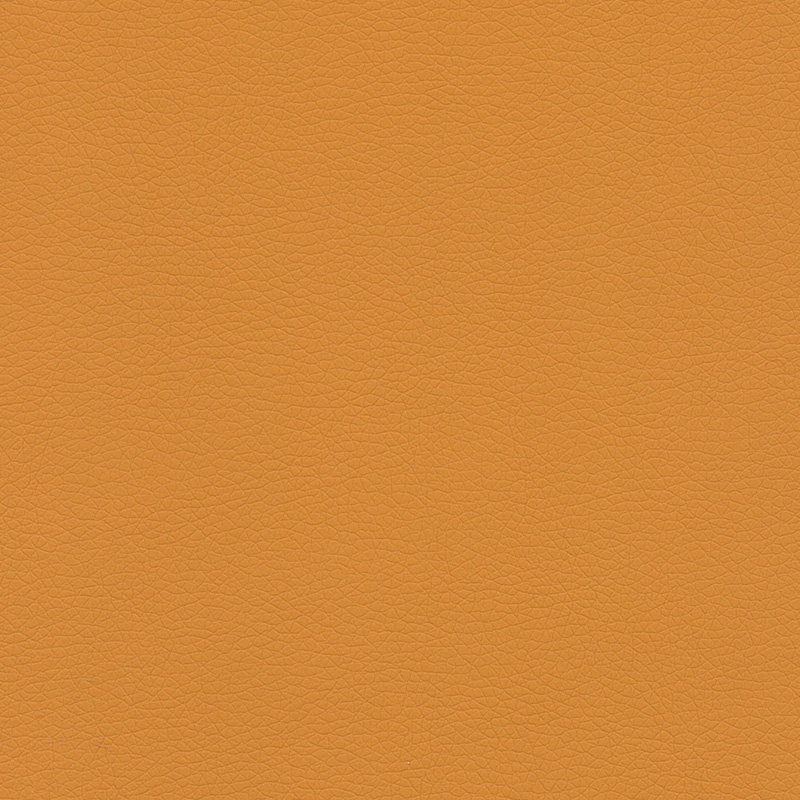  Bambini | Kunstleder phthalatfrei vermillion