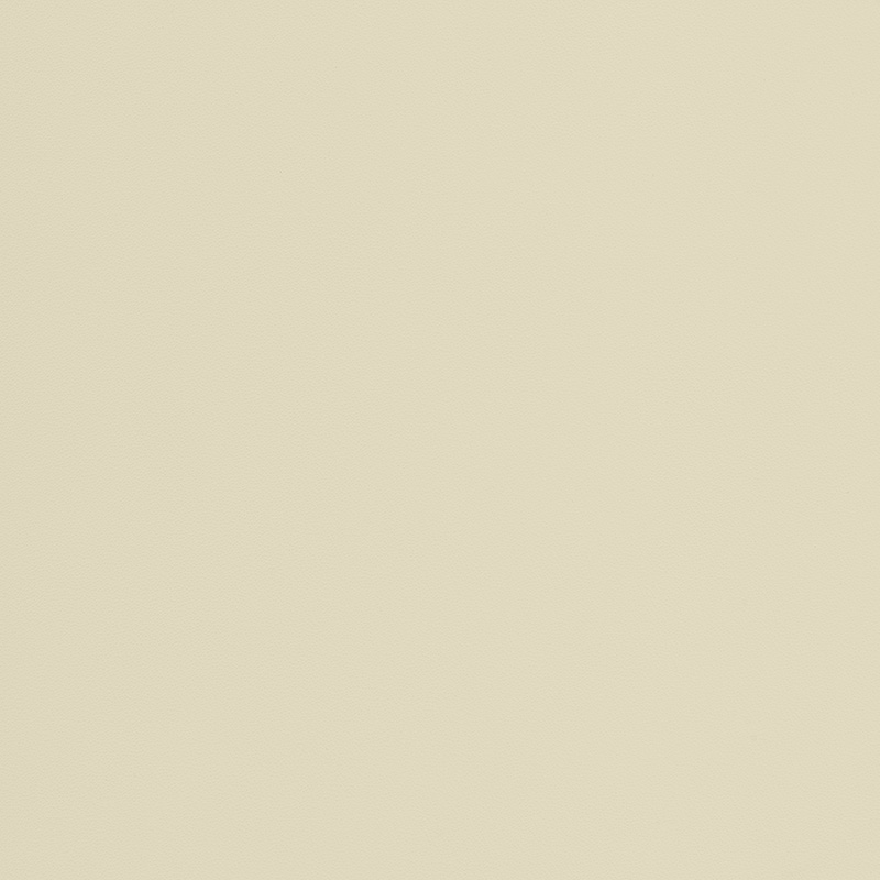  Nappa | Autoleder crema