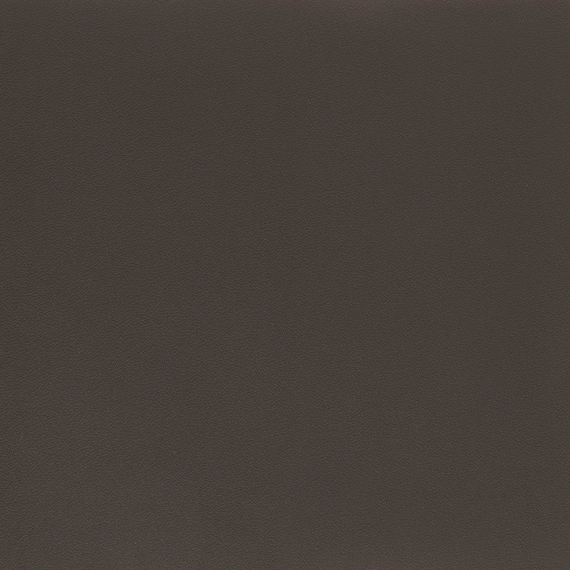  BMW Nappa | Autoleder tabak