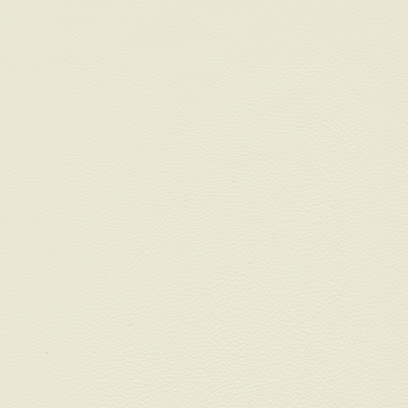  Continental | Rindleder schwanenweiß