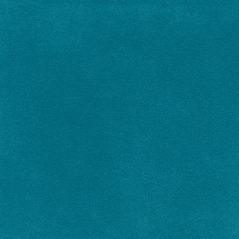  ALCANTARA® Pannel divo racing blue | 1259