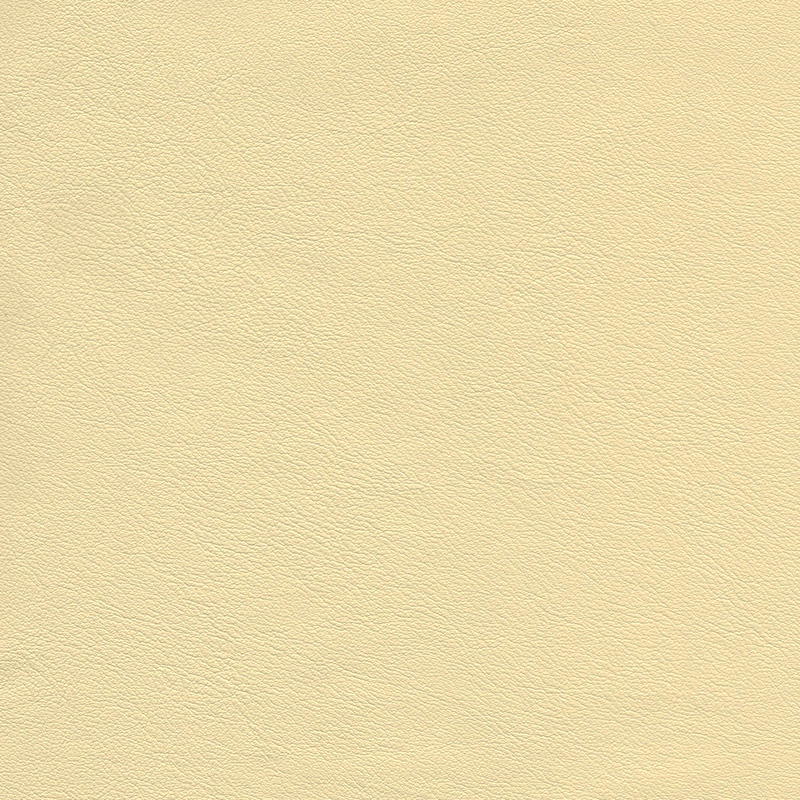  Colorado | Rindleder beige green