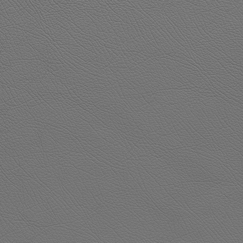  Mercedes | Classic Car Leder | Oldtimer Autoleder aerograu