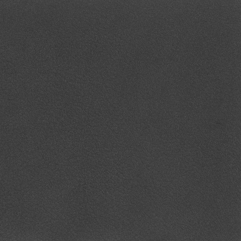  Nubuk | hydrophobiert anthrazit dunkel