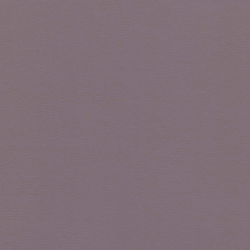  Caribic | Kunstleder light rosewood