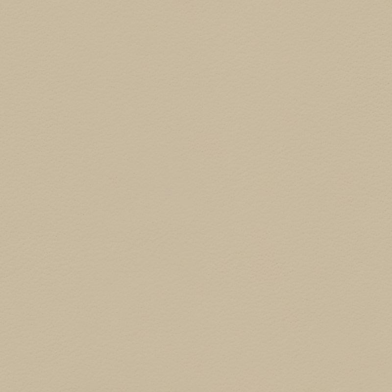  Original Mercedes Benz Nappaleder | Autoleder kiesel