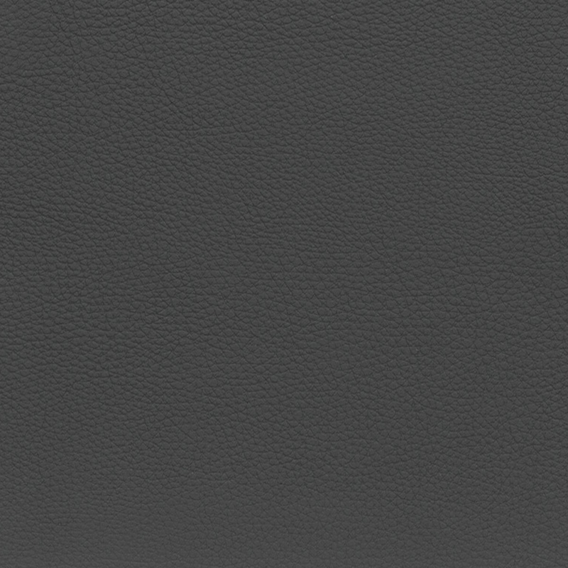  BMW Leder | Dakota basaltgrau