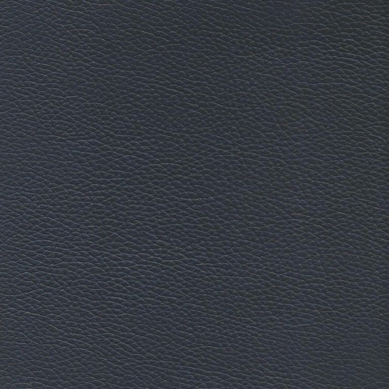  California | Rindleder blaugrau