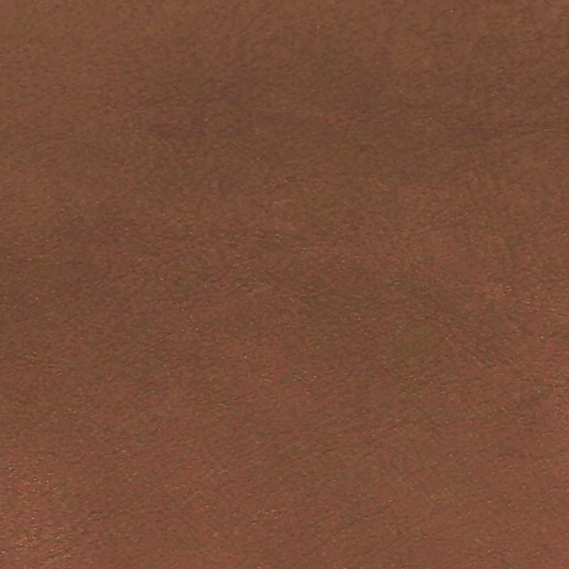  Perfekt Nubuk | Nubukleder clay brown