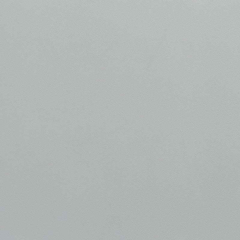  Nappa | Autoleder kristallgrau greige