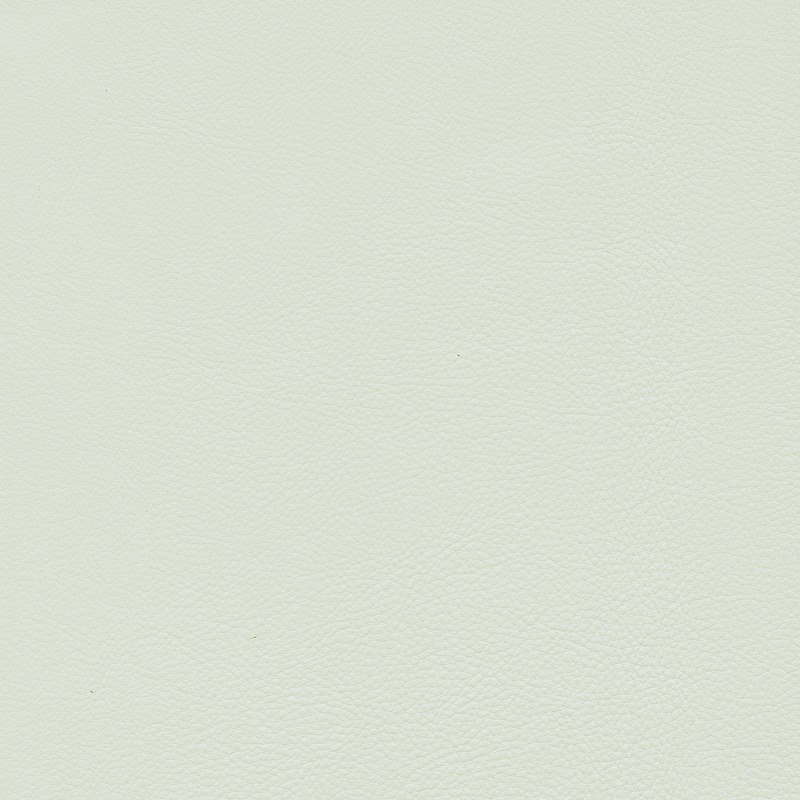  Continental | Rindleder off weiß