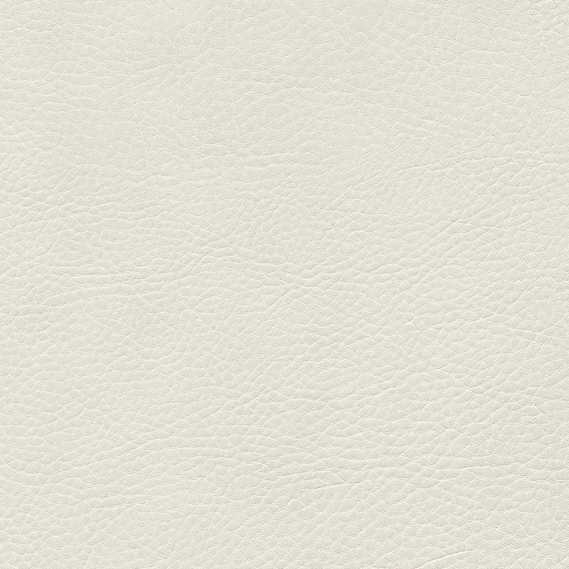  Skai® Sotega FLS weiss