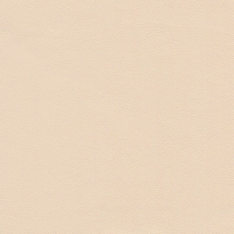  Colorado | Rindleder hellbeige