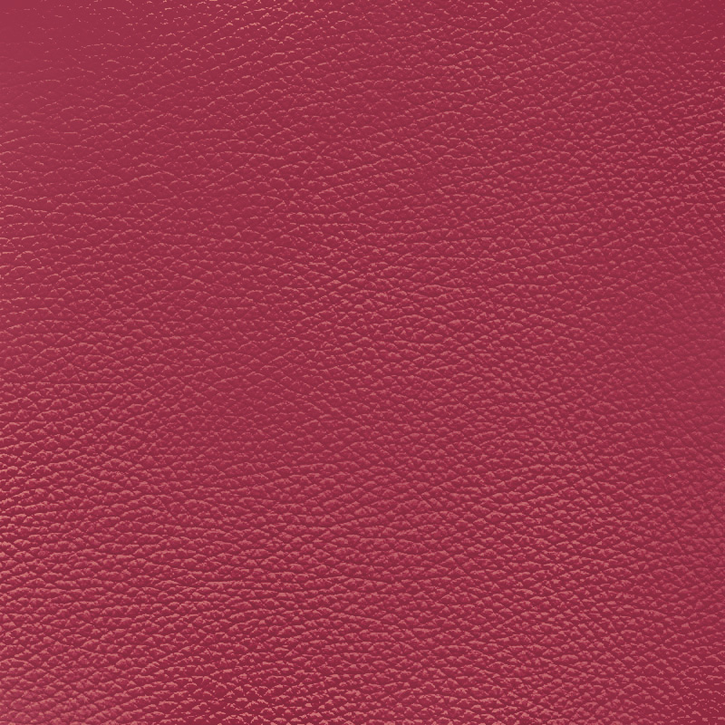  Frisco | Echtes Rindsleder red violet