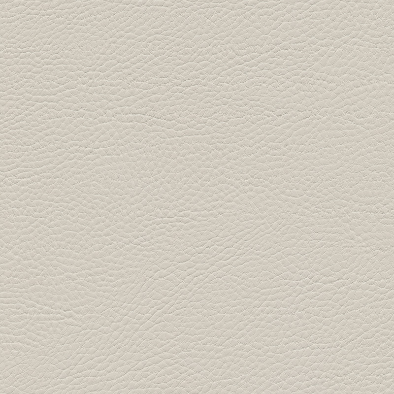  Skai® Sotega FLS porclain