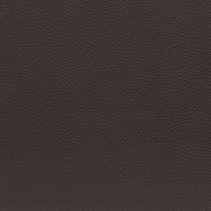  BMW Leder | Dakota mokka