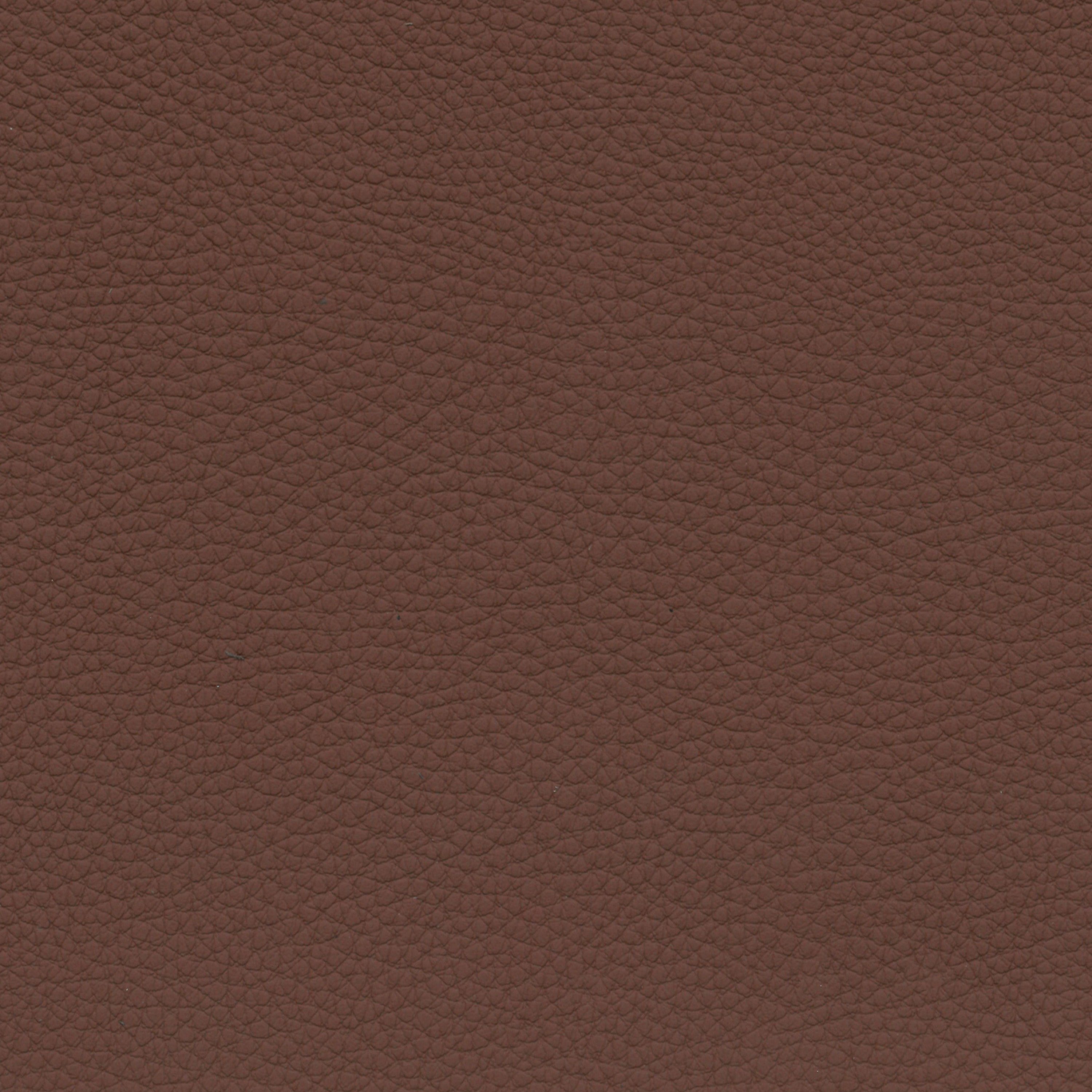  Mercedes Benz Lugano | Autoleder cognac braun