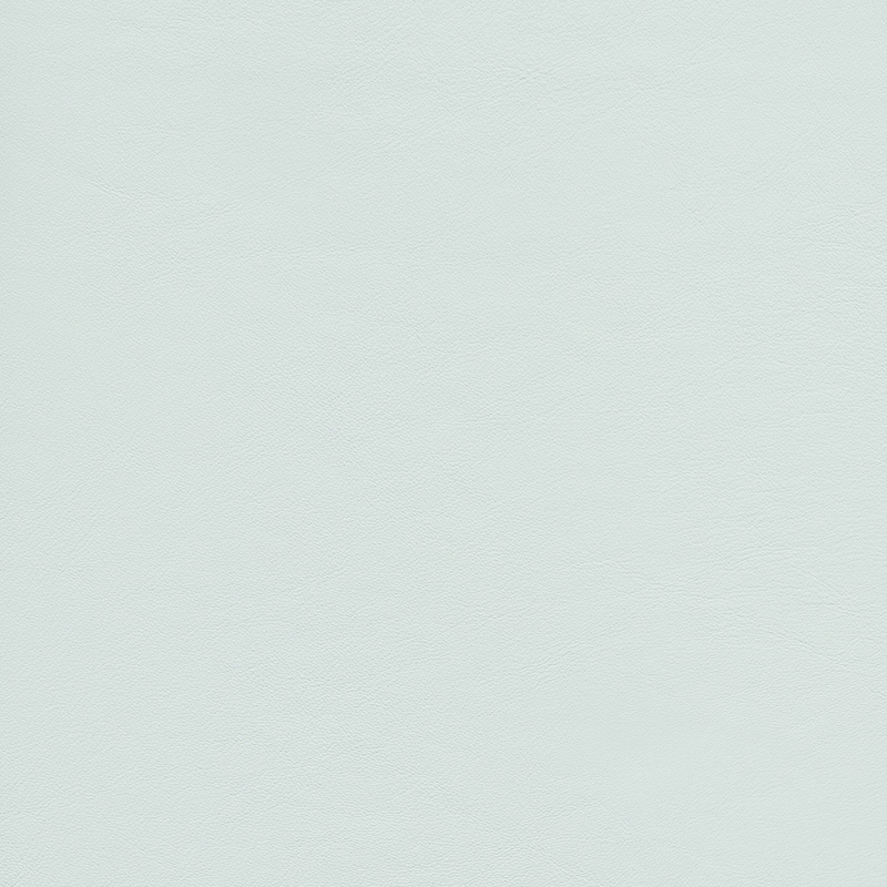  Original Audi Valcona | Autoleder sternsilber