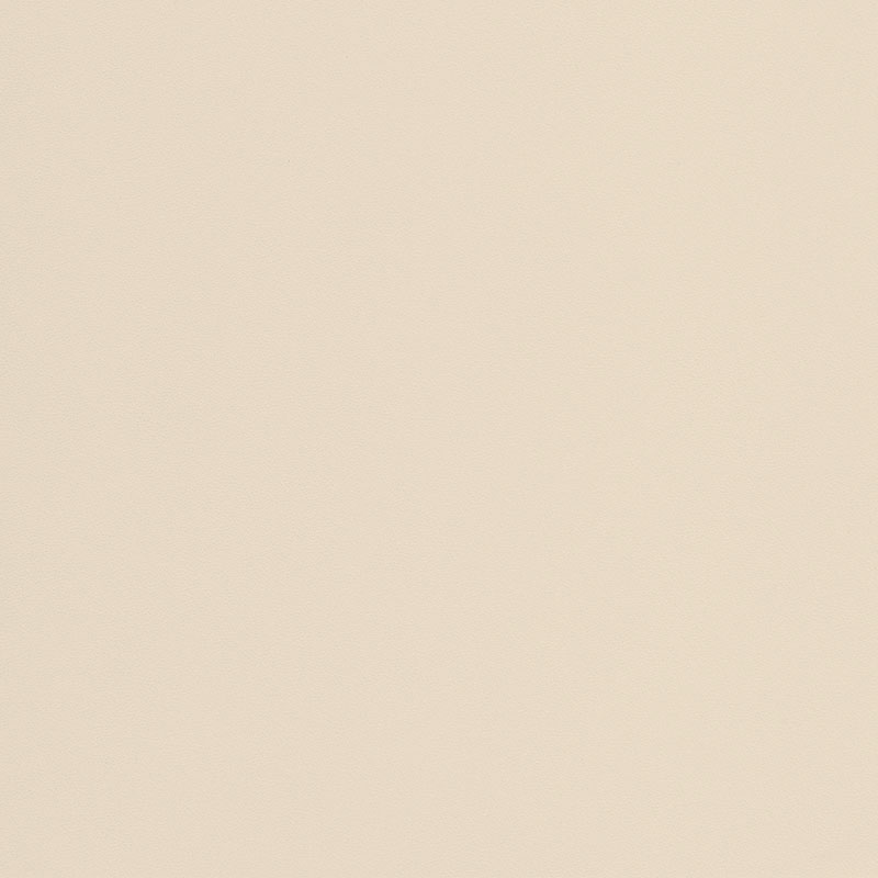  BMW Merino Feinnarbe elfenbeinweiß