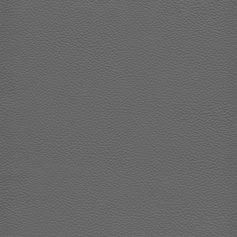  Mercedes Catania | Autoleder dunkelgrau