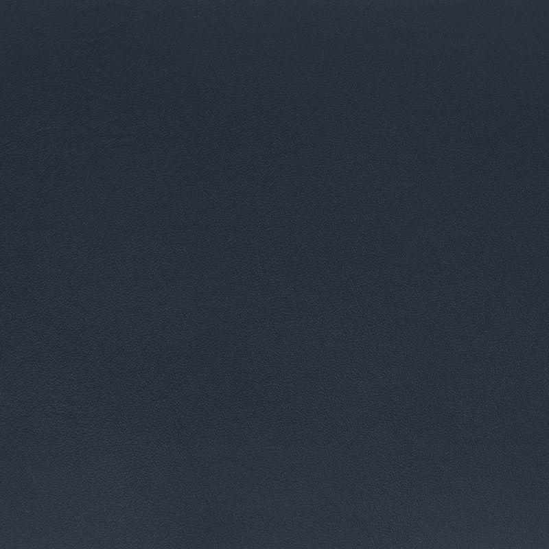  Porsche Nappa | Autoleder kobaltblau | cobalt blue