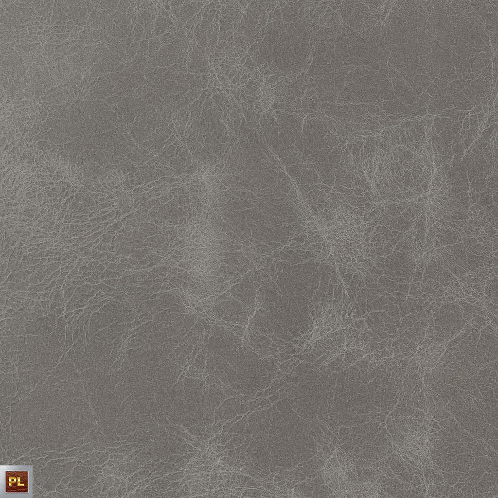 Helles Echtleder Eterno Perla – Elegantes Leder für Luxus-Interieur