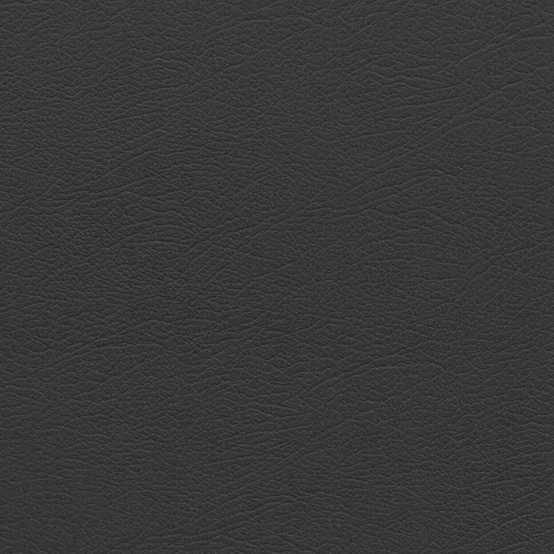  Mercedes | Classic Car Leder | Oldtimer Autoleder schwarz