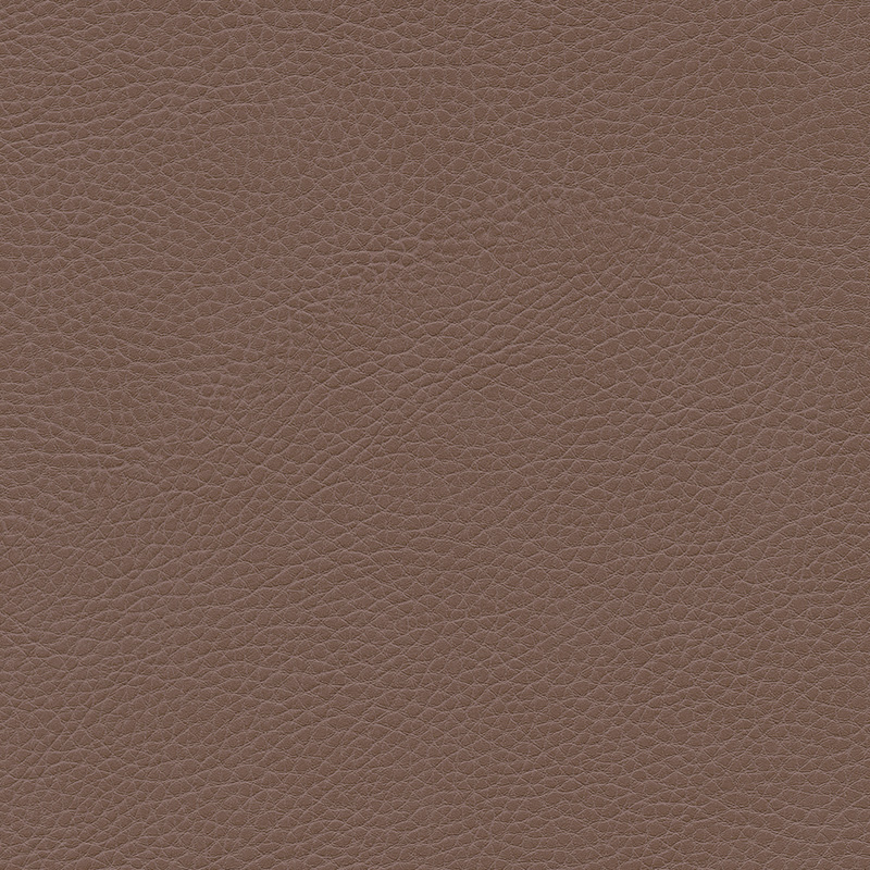  Skai® Sotega hazelnut