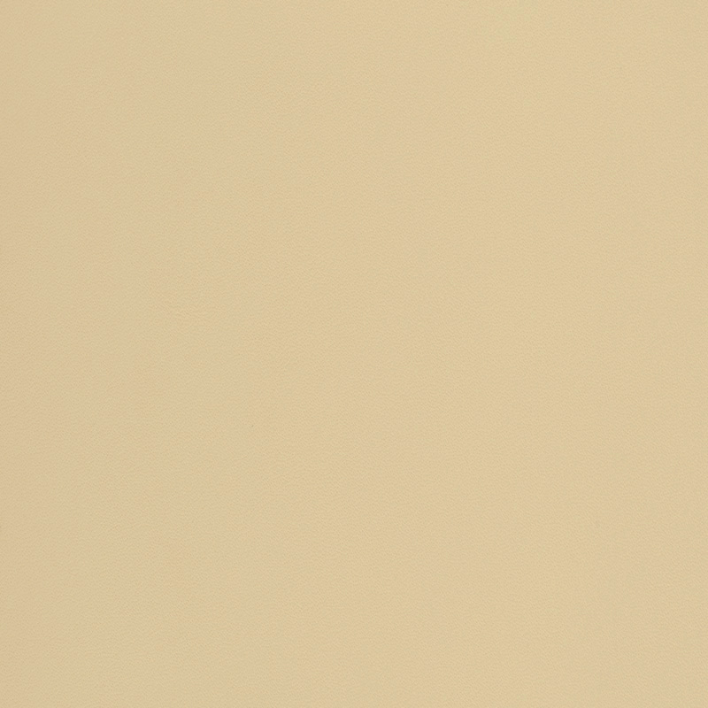  BMW Nappa | Autoleder crema