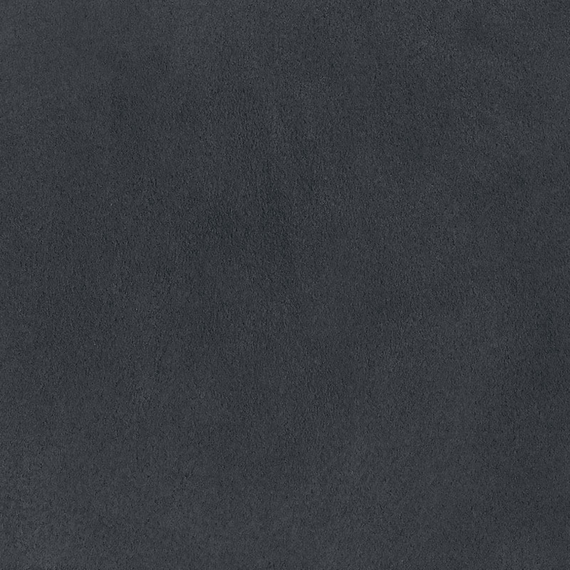  ALCANTARA® Cover blue medio | 6632