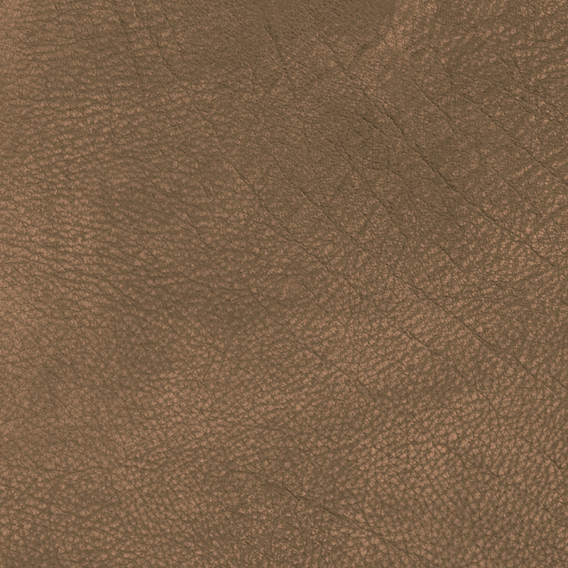  Nevada | Wasserbüffelleder Vintage super brown