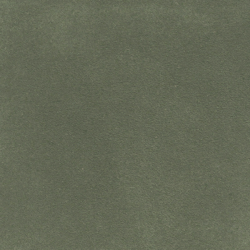  ALCANTARA® Avant fern green