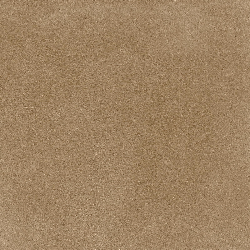  ALCANTARA® Cover amber glow | 1110