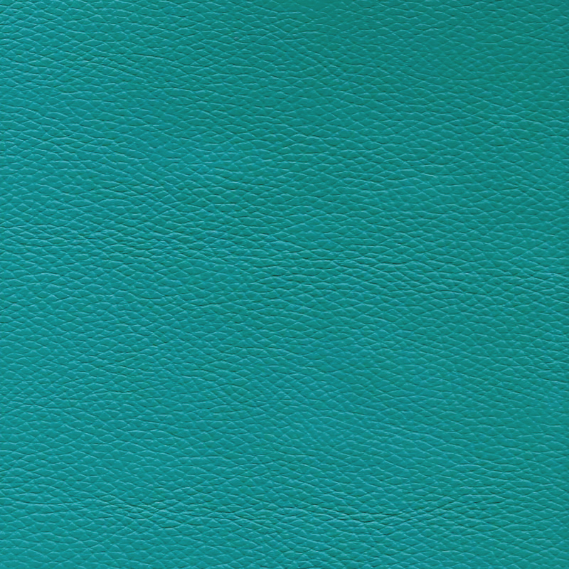  California | Rindleder türkisblau