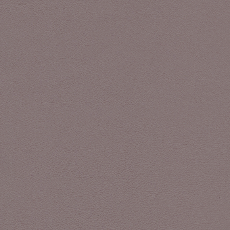  Continental | Rindleder grau rose