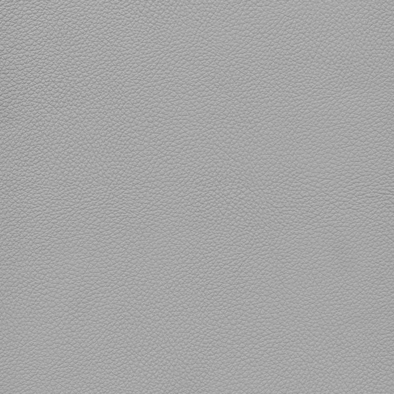  Mercedes Catania | Autoleder alpacagrau