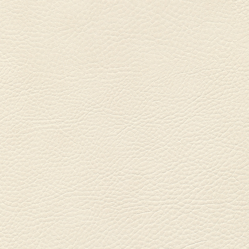  Skai® Sotega FLS hellbeige