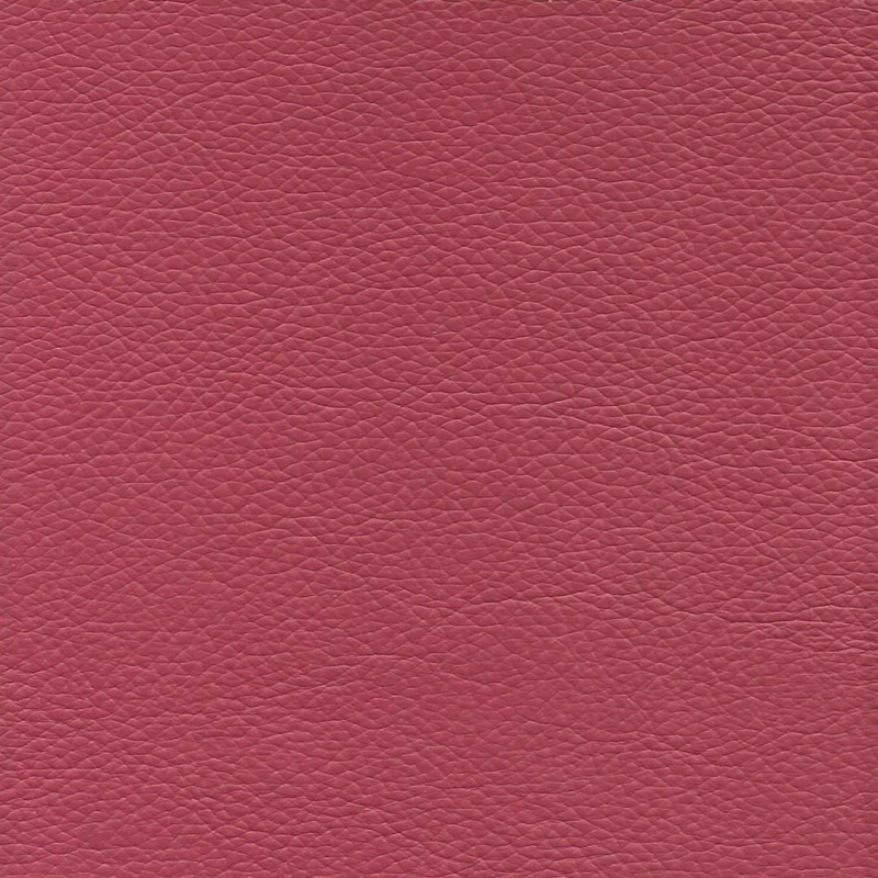  California | Rindleder magenta