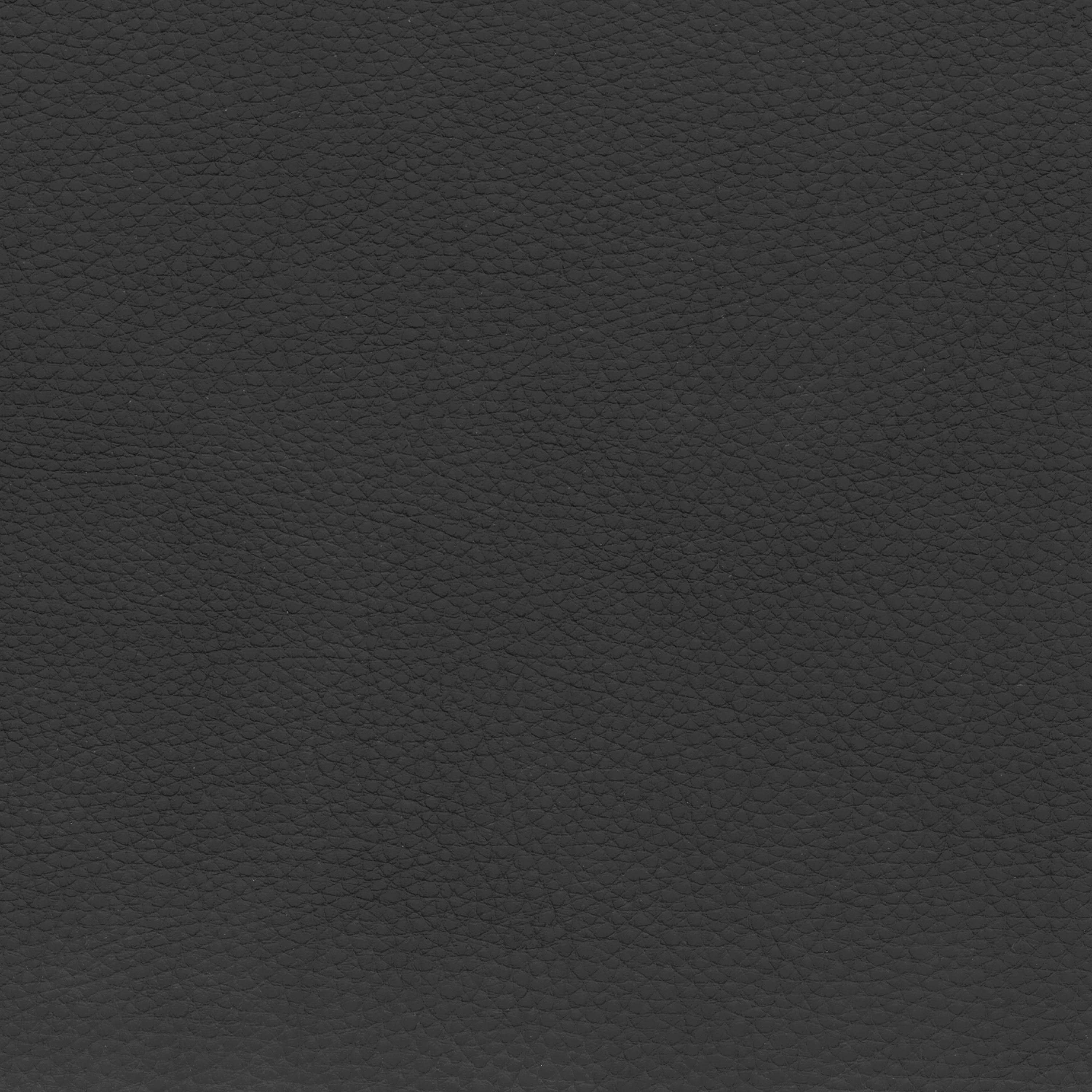  Original Mercedes Benz Nappaleder | Autoleder schwarz/black V2