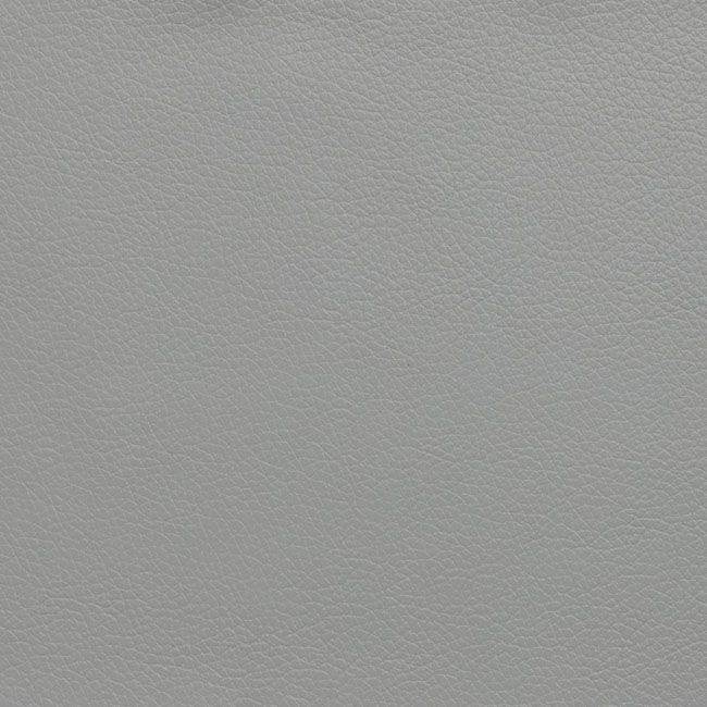  Heritage | Echtes Rindsleder stahlgrau