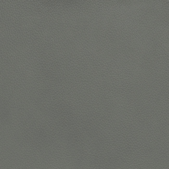  Heritage | Echtes Rindsleder elefantengrau